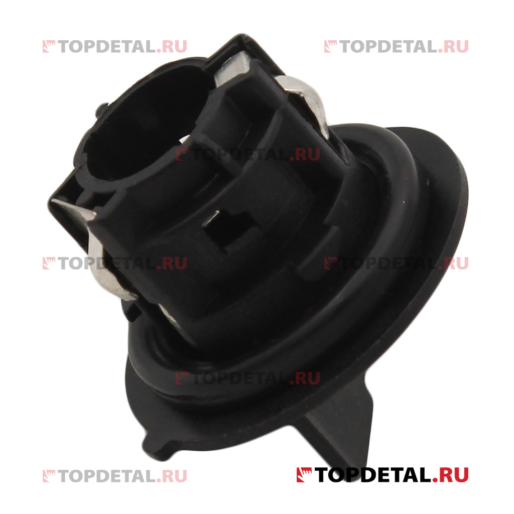 Патрон лампы заднего фонаря RENAULT