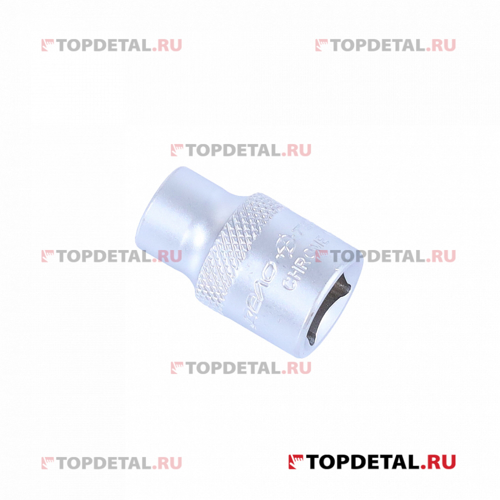 Головка 3/8" TORX E10 ДТ