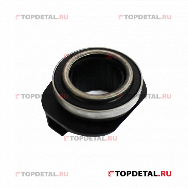 Подшипник выжимной Largus,Renault Logan, Clio, Megane LUK