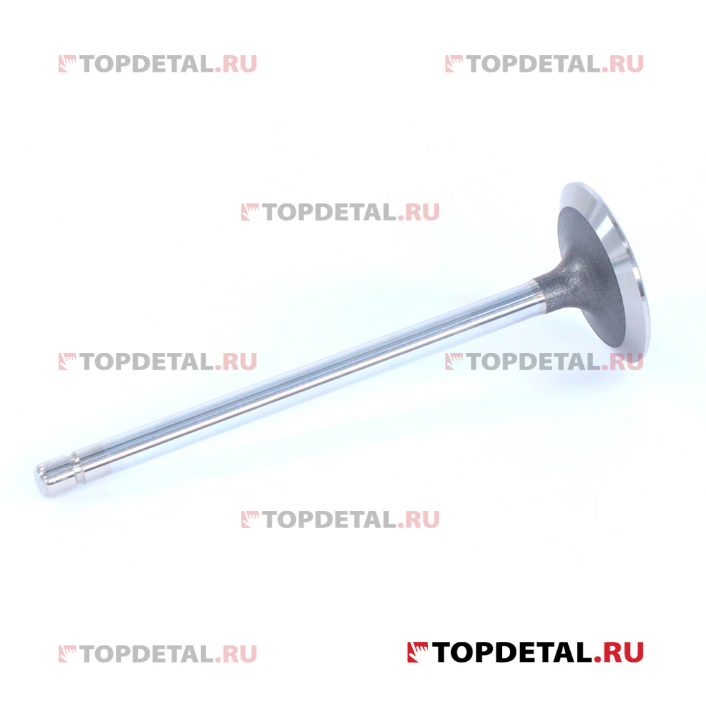 Клапан впускной дв.Cummins ISF-2.8 (5308264) .BBL1042 G-PART