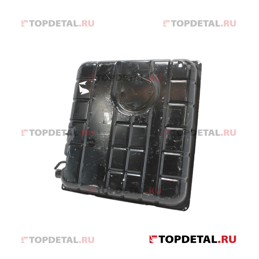 УЦЕНКА Бак топливный Г-31105 70 л.(под погружной насос), дв."Крайслер ...
