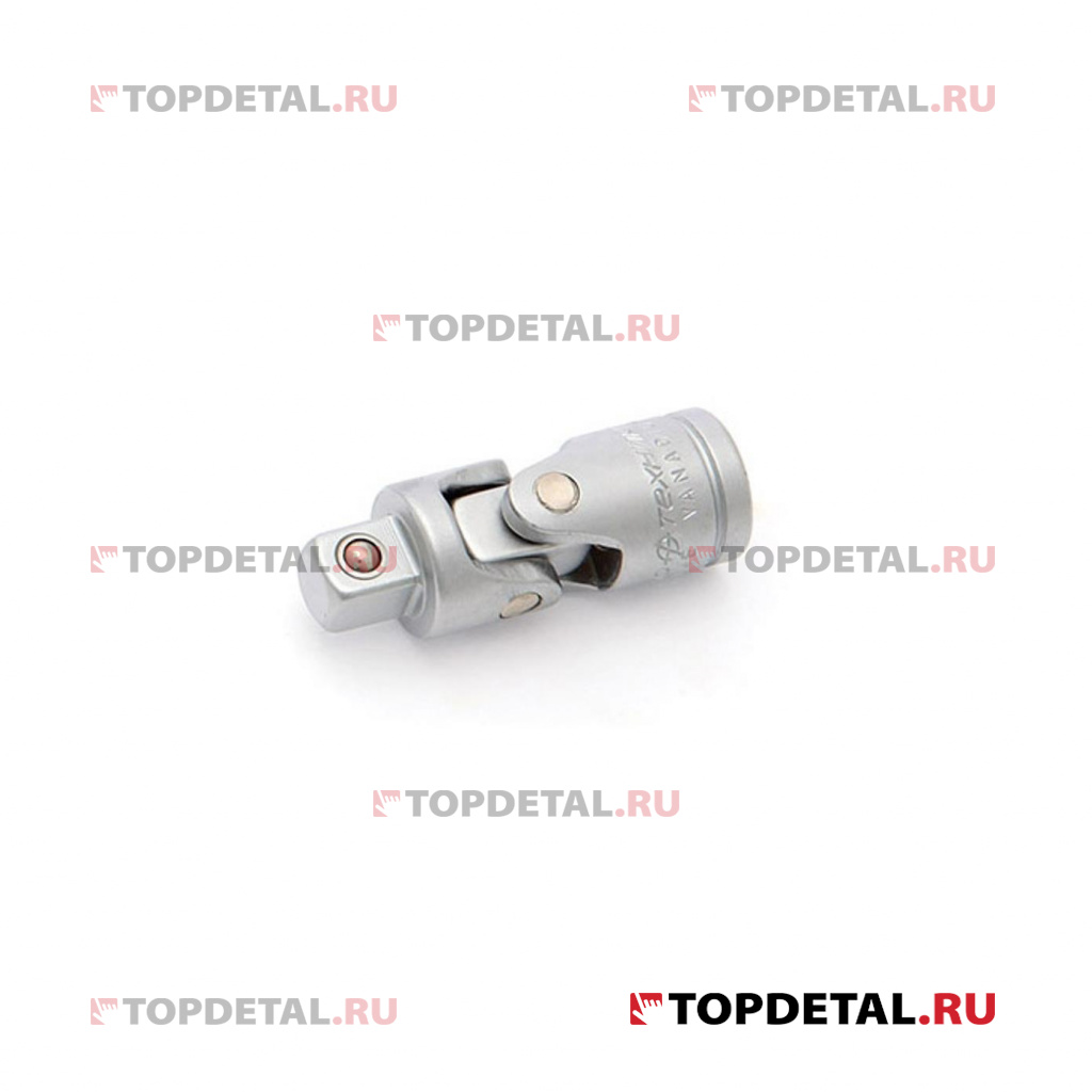 Кардан шарнирный "1/2"  (ДТ)