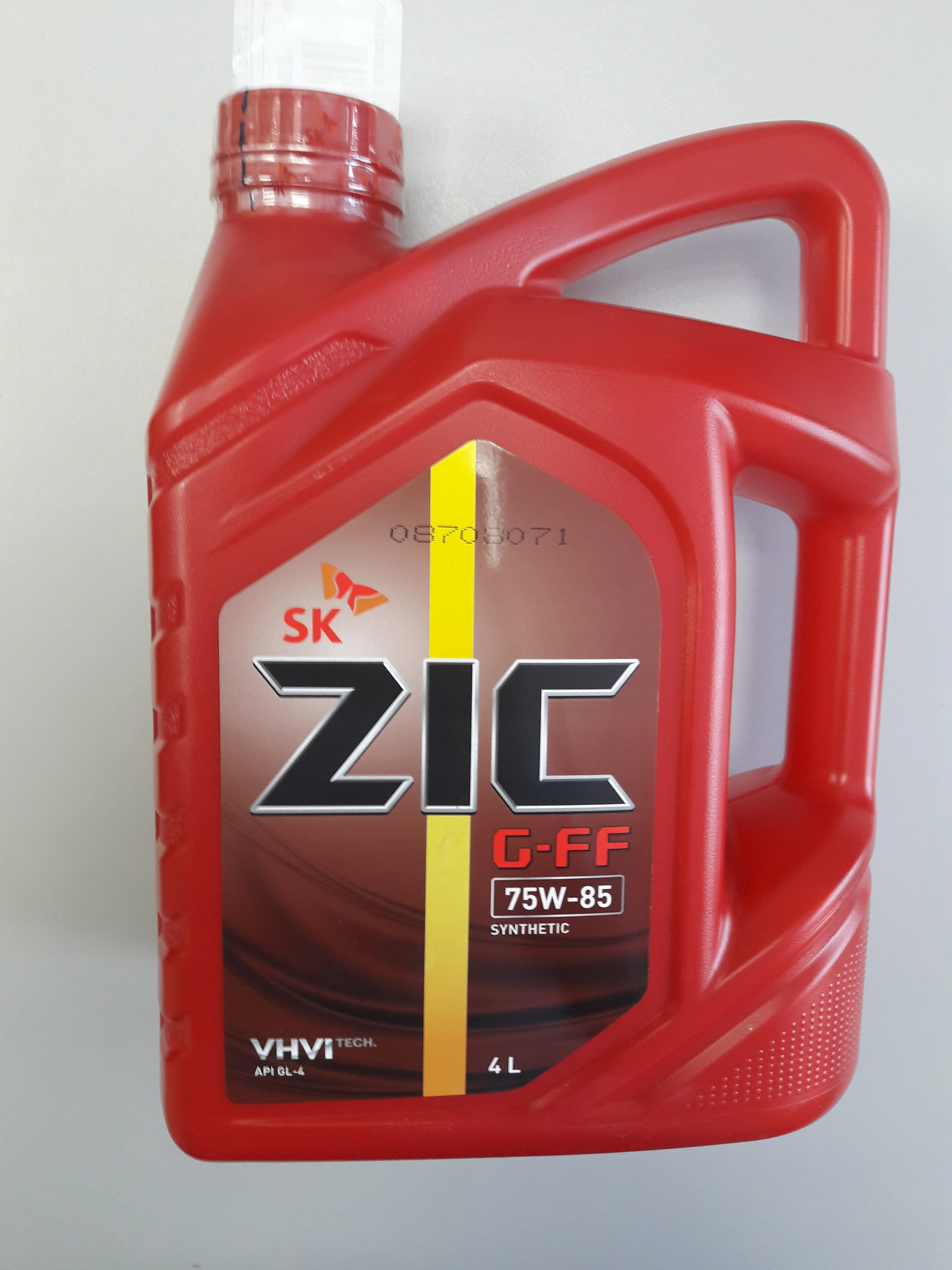 Трансмиссионные масла zic синтетика. ZIC G-F Top 75w-90. Масло трансмиссионное "ZIC" GFF 75w-85. ZIC 75w85 синтетика. Масло трансмиссионное зик 75w85.