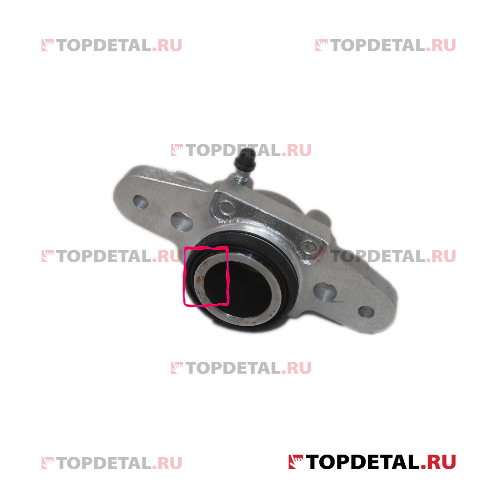 УЦЕНКА Цилиндр тормозной передний правый ВАЗ-2108-2115,1118,2170,2190 Granta (фирм. упак. LADA) 