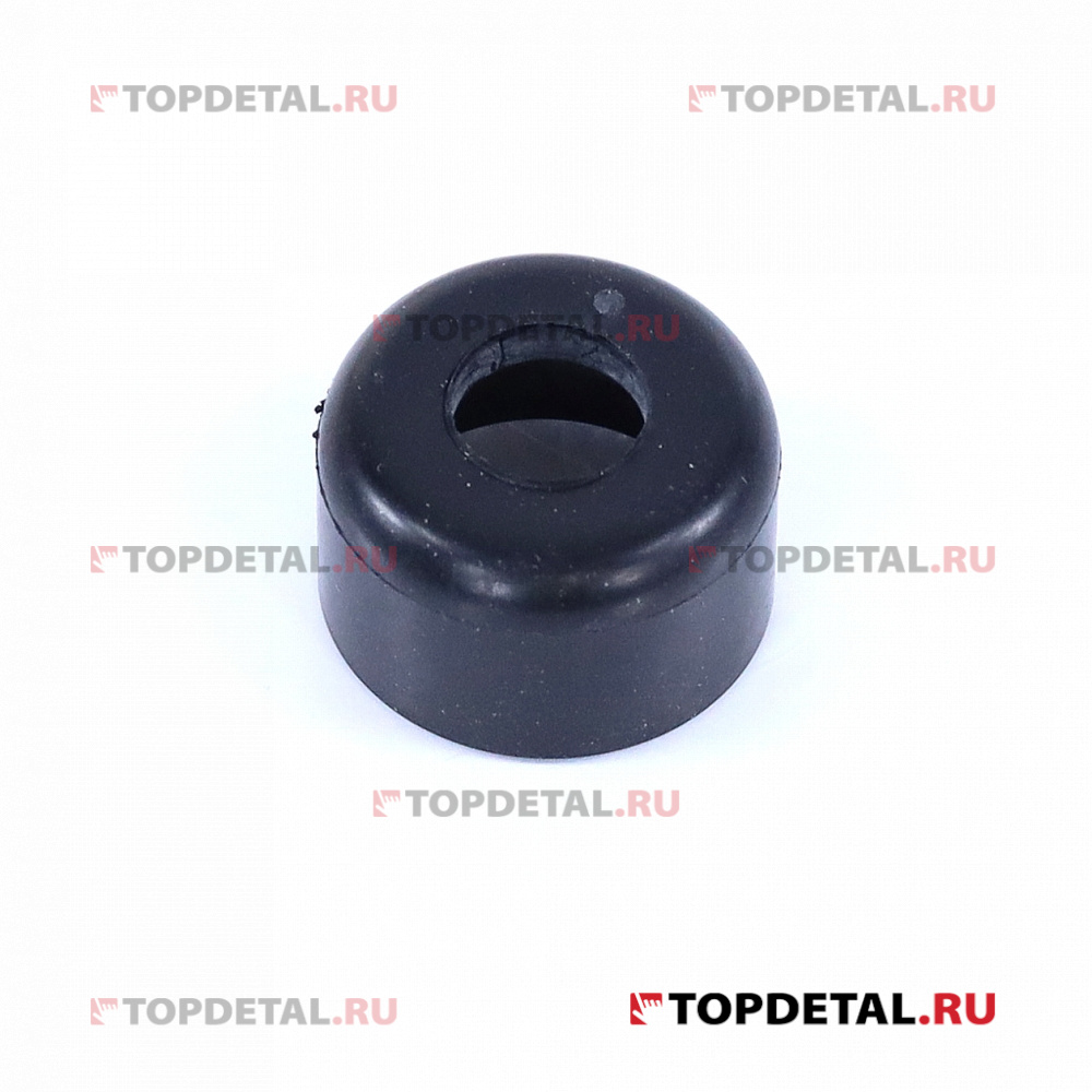 Колпачок маслосъемный ЗИЛ-130 (ВРТ)