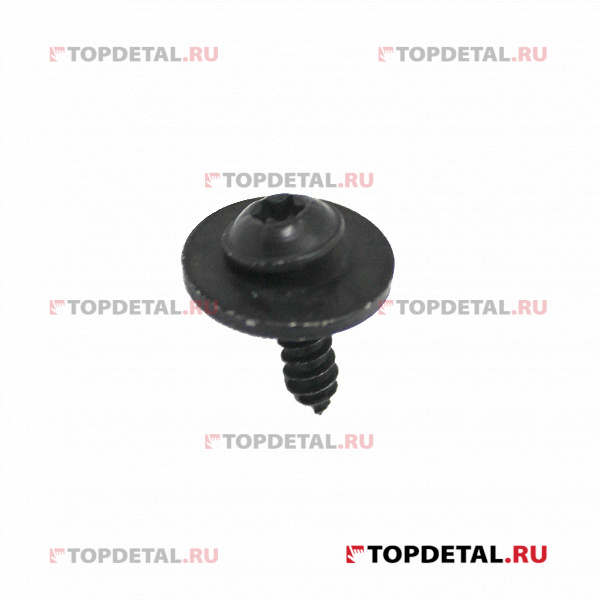 Болт М4 RENAULT