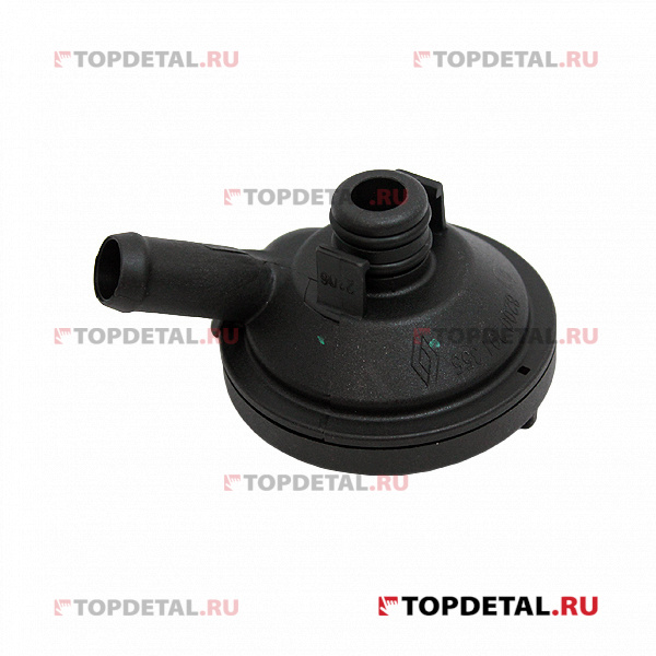 Клапан вентиляции картерных газов ( F4R)  RENAULT