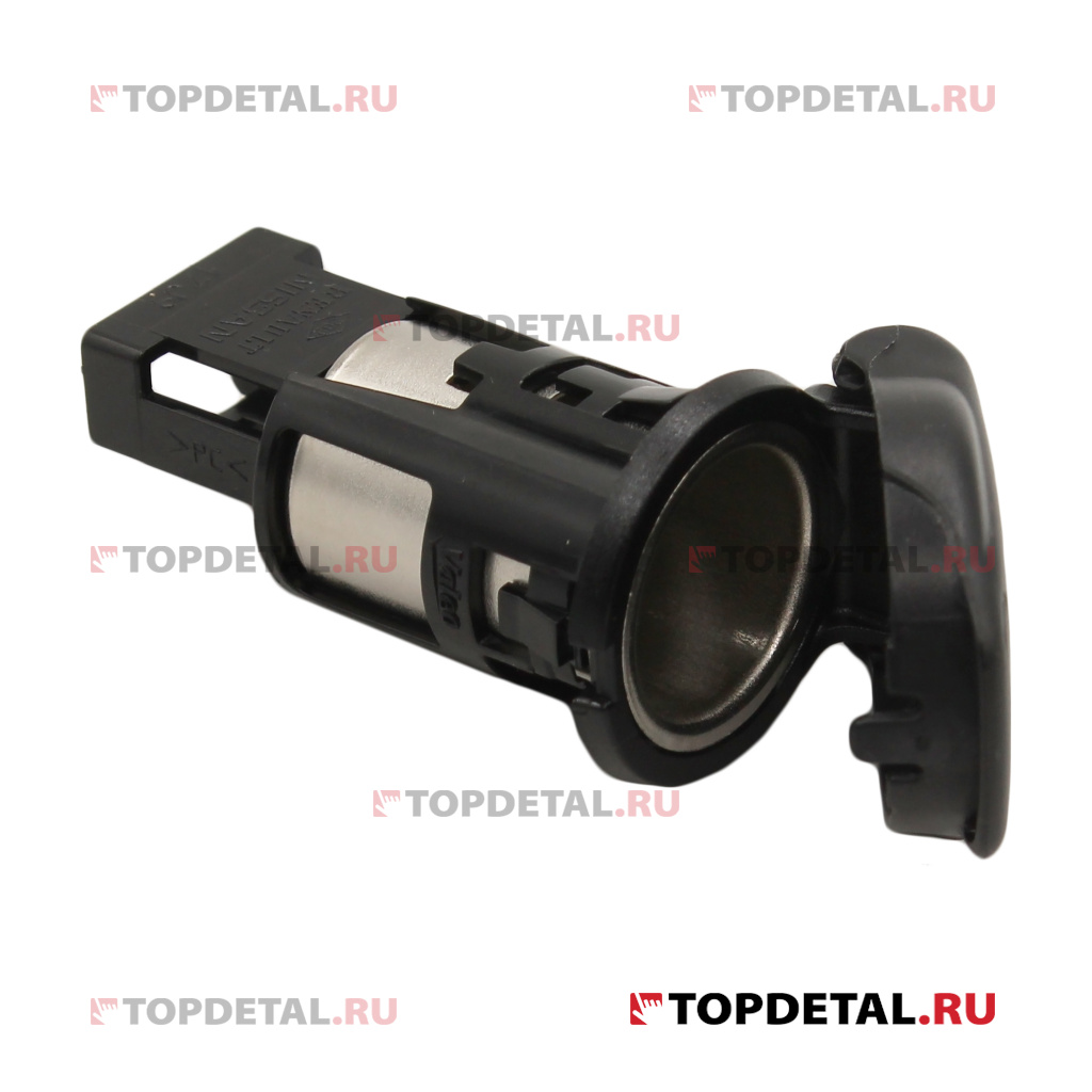 Гнездо прикуривателя 12В RENAULT