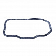 Прокладка поддона дв.406-409 БРТ