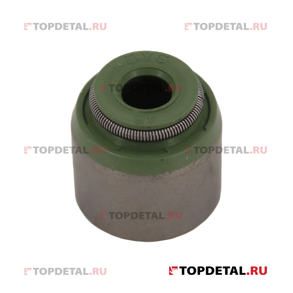 Колпачек маслосъемный 222242B001 (Корея)