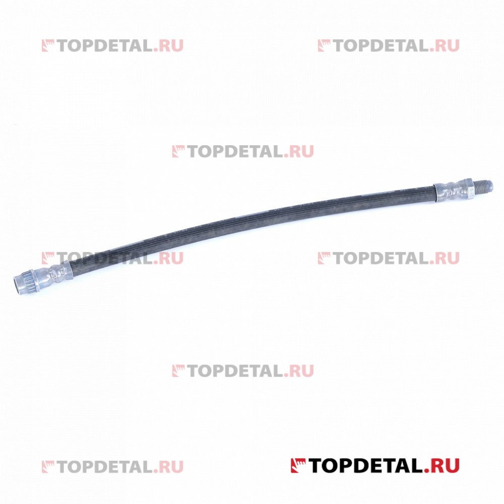 Шланг тормозной передний Lada Vesta вагон (БРТ)