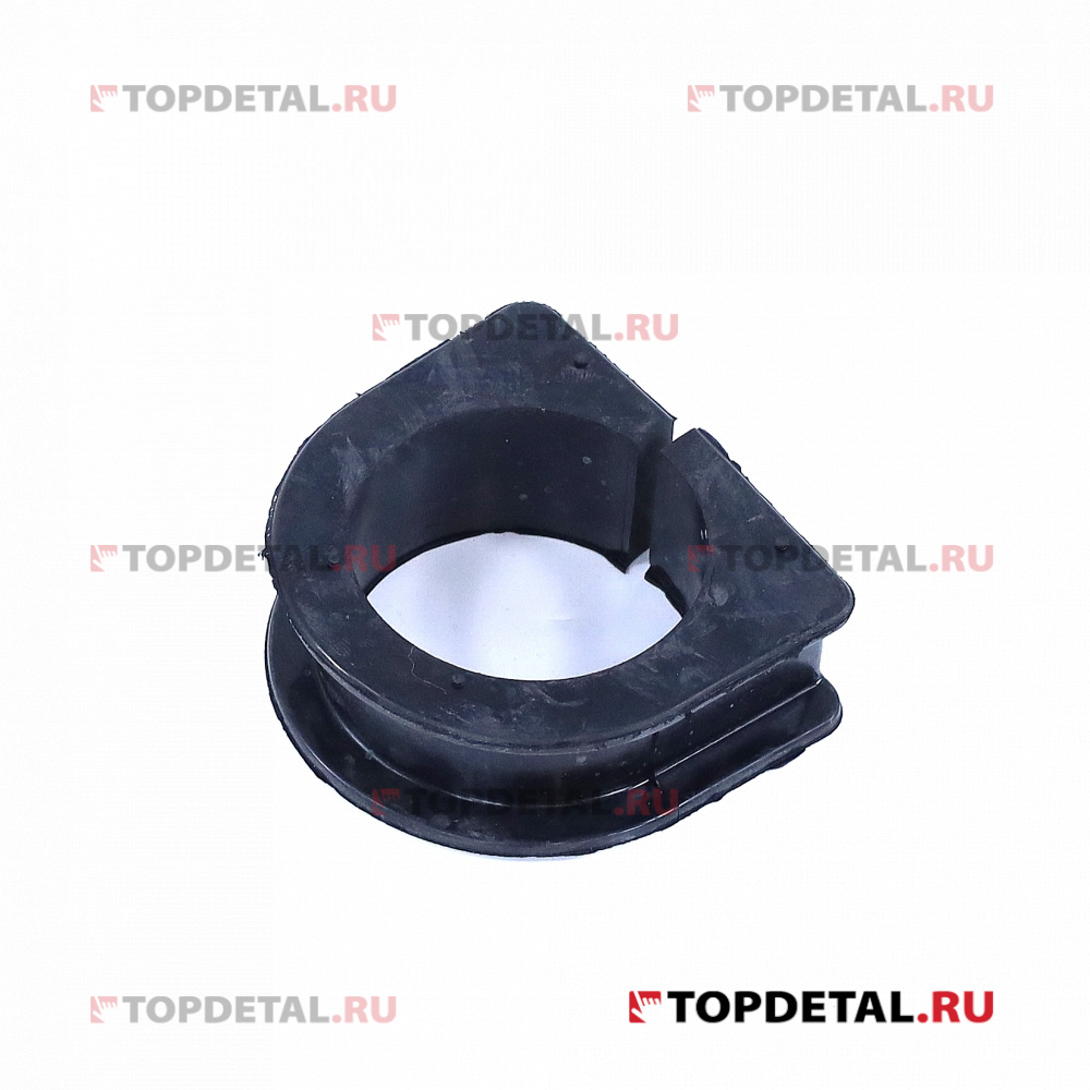 Опора рулевой рейки ВАЗ-2110 правая (БРТ) 2110-3403080 купить в ...