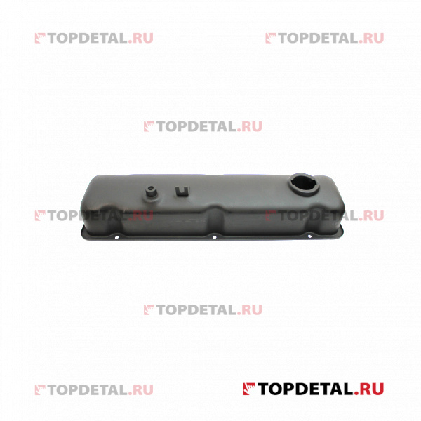 КРЫШКА КОРОМЫСЕЛ УМЗ-421 (ОРИГИНАЛ)