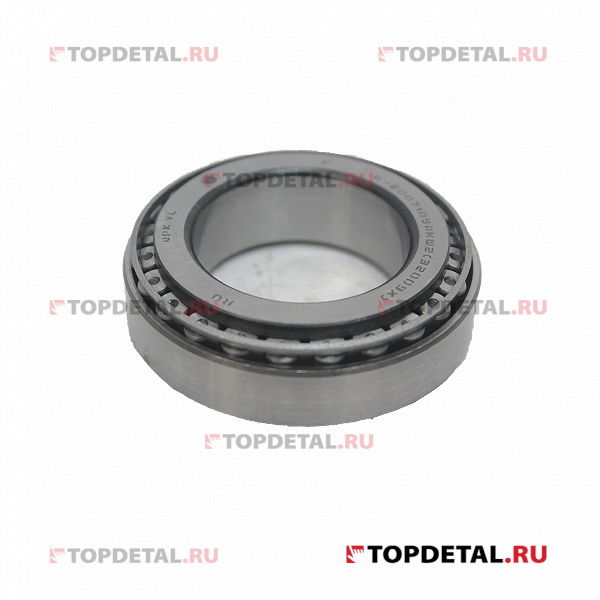 Подшипник роликовый конический первич. вала КПП A21R22-1700010-01, 02, A31R32 Г-ель Next