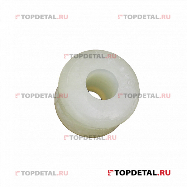 Втулка продольной штанги УАЗ-3160 полиуретан (3160-2909025-10)