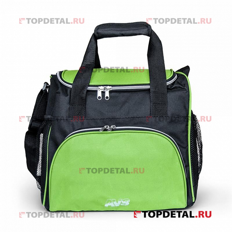 Термосумка AVS TC-20BS (20 л.)