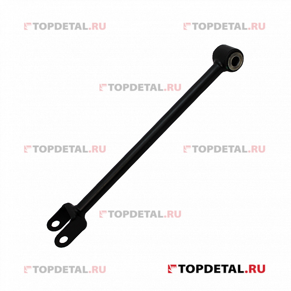 Рычаг RENAULT DUSTER зад.подв.