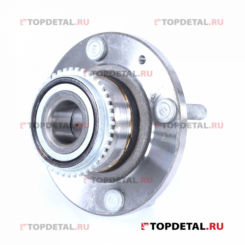 Torque mitsubishi