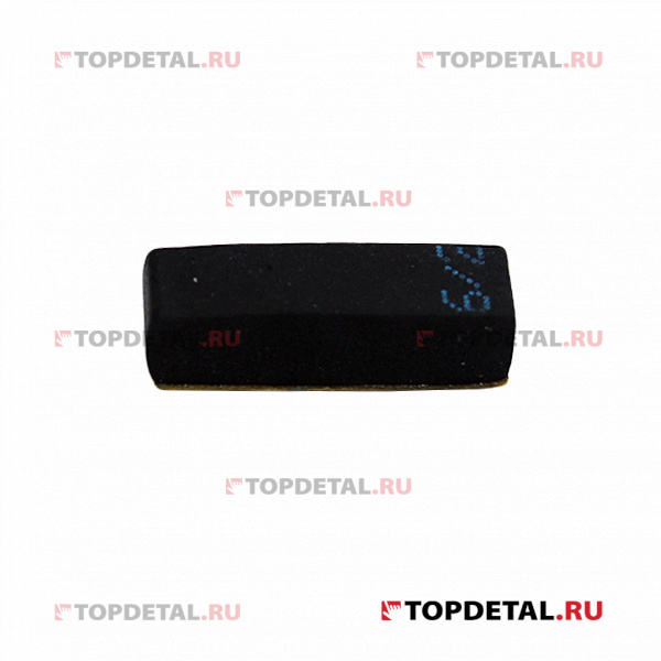 Фиксатор лобового стекла RENAULT 903562759R купить в интернет-магазине ...