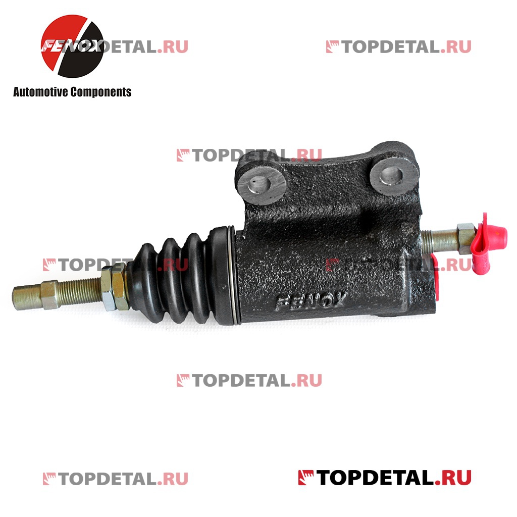Цилиндр сцепления рабочий УАЗ-469, 452 (P2317 C3) Фенокс