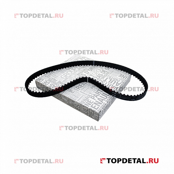 Ремень ГРМ 16V Duster ITK