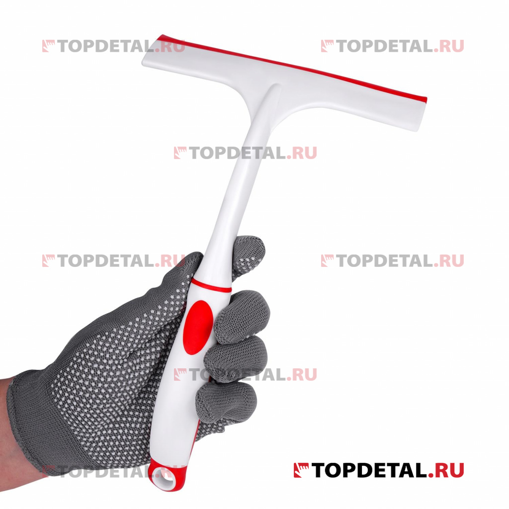 Скребок-водосгон SB-0505 M AVS