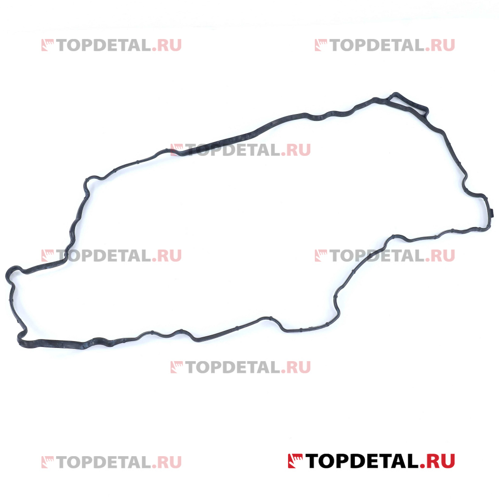 Прокладка поддона Cummins 2.8 Газель G-PART Оригинал