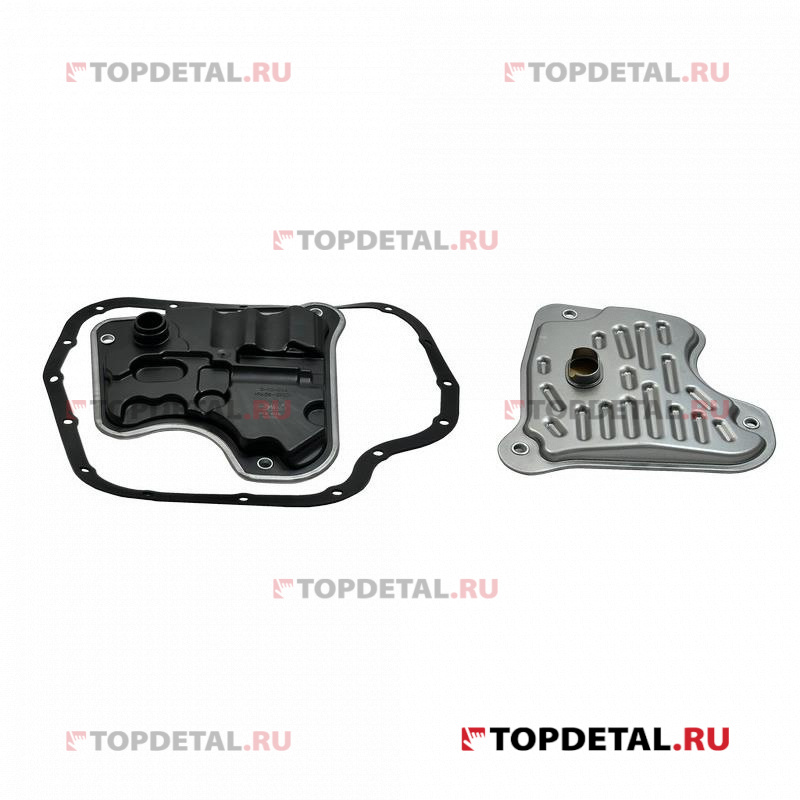 Фильтр АКПП TOYOTA Auris, Avensis, Corolla, Verso 35330-0W080 GoodWill