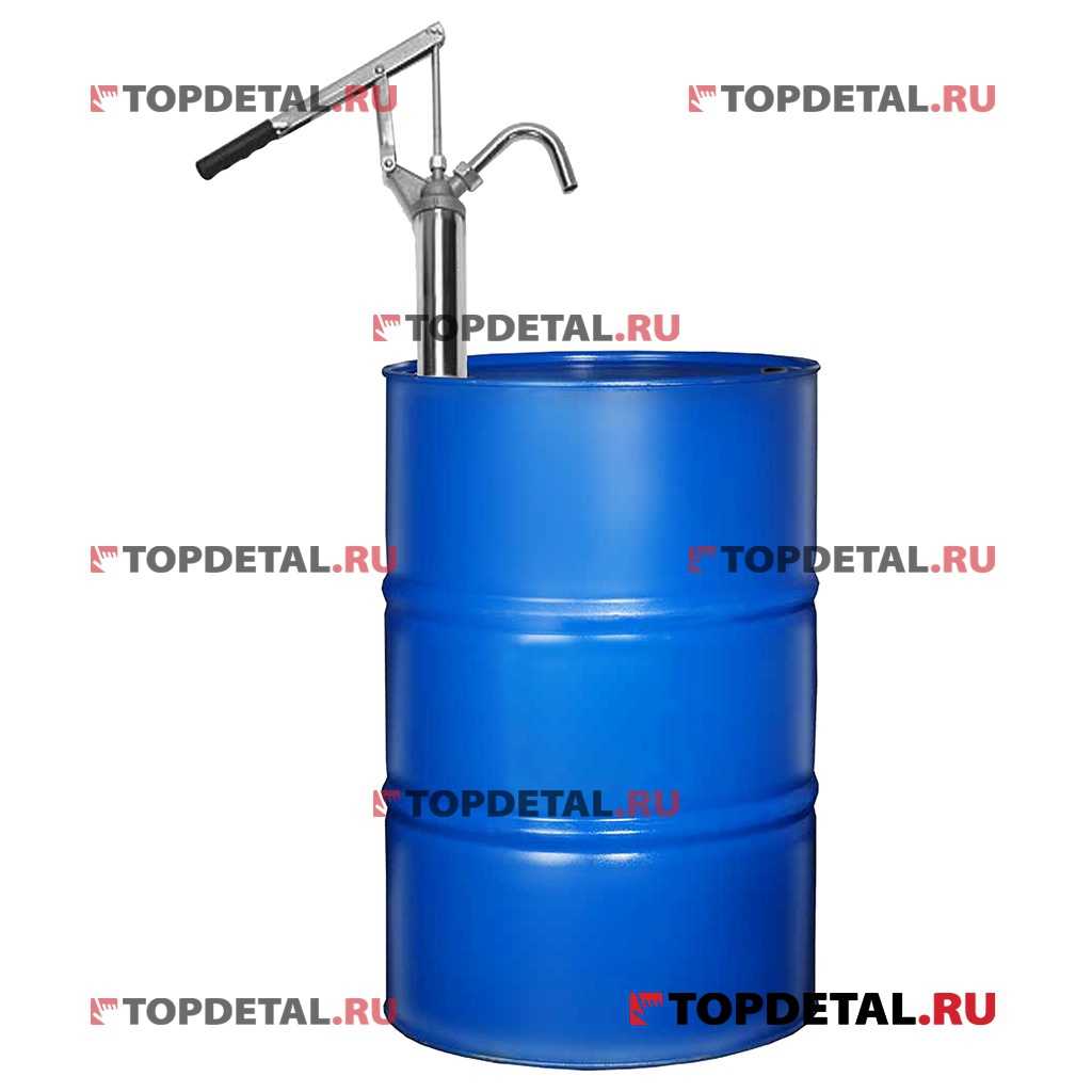 Жидкость охлаждающая "Тосол Полярный круг" А-40М налив (1 кг) срок изготовления 1 день
