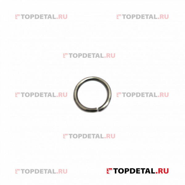 Кольцо распорное распредвала (ОАО "УМЗ")   (в/з .11-6255)