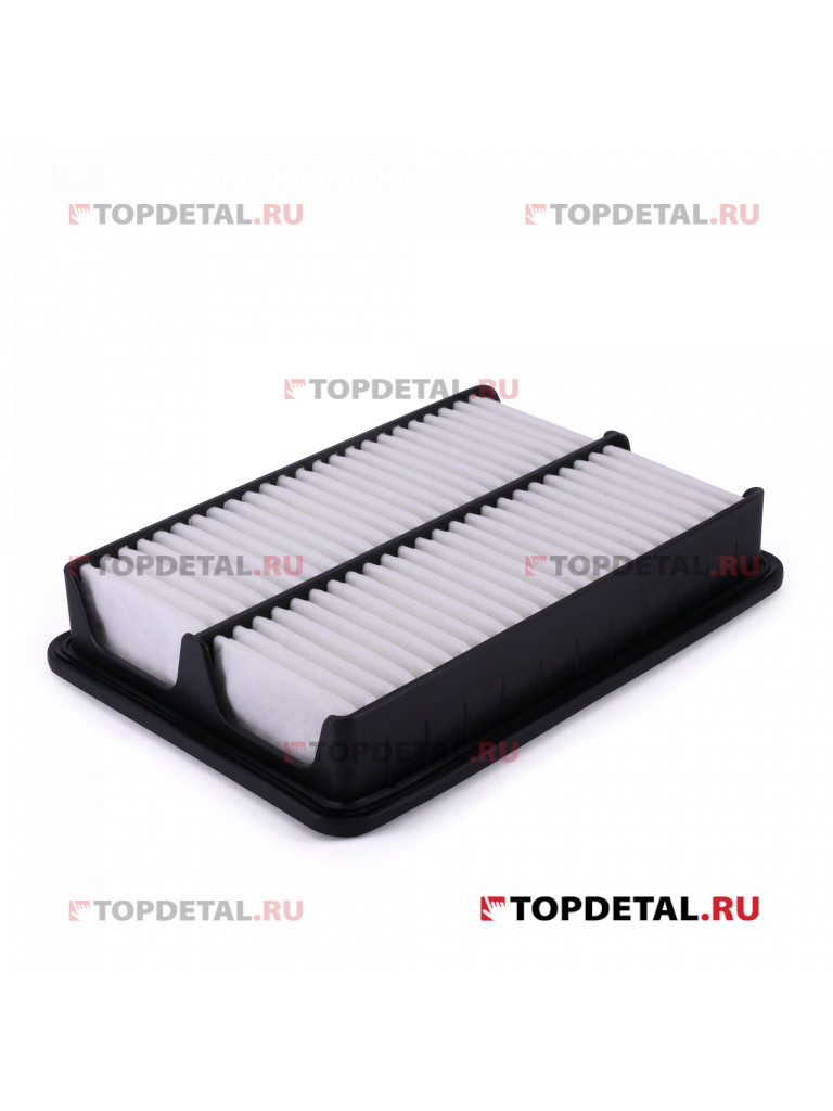 Фильтр воздушный для а/м Chery Tiggo, Omoda C5 1.5 T15-1109111 Riginal