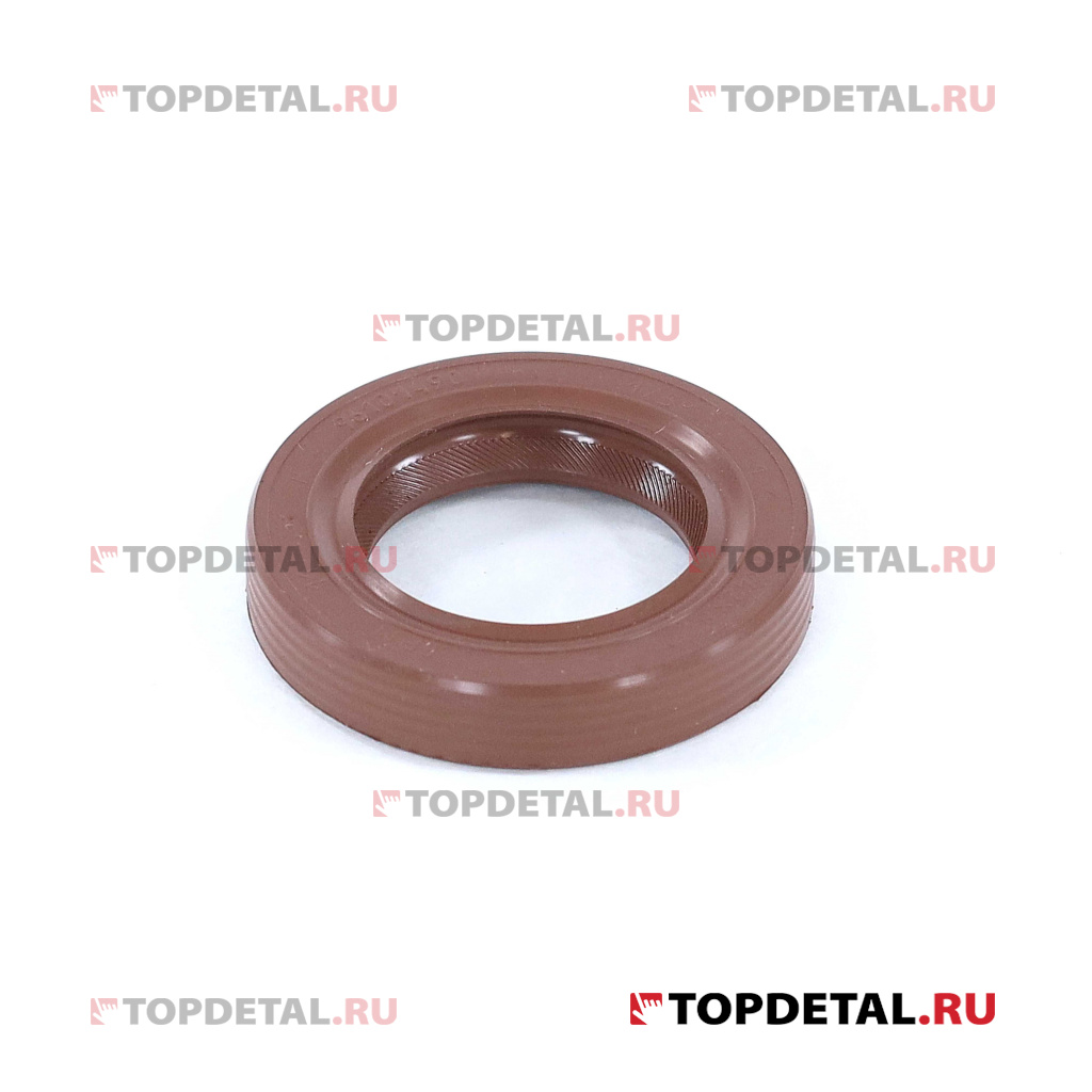 Сальник коленчатого вала передний DAEWOO,GM (26х42х8) Балаково