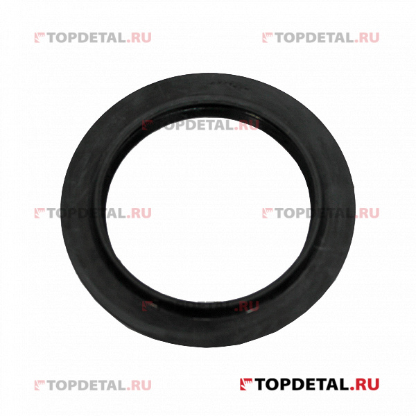 Сальник ступицы задней Г-53,66,3307,33081,3309, 33106 (95х130х12х17,5) ЯРТИ