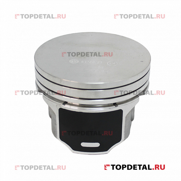 Поршень двигателя ГАЗель Next дв.EvoTech 2.7 d=96.5 (1шт.,группа В)