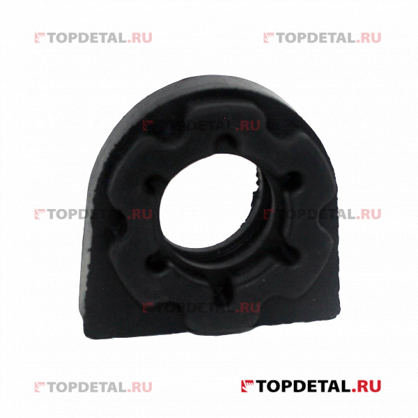 Подушка опоры карданного вала 3302, 2217