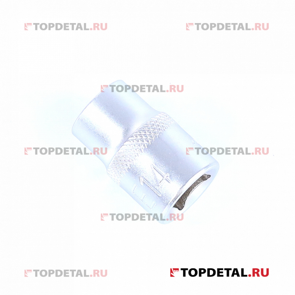 Головка 3/8" TORX E14 ДТ