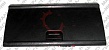 Крышка бардачка Г-3307-4301 Автопромагрегат НПО