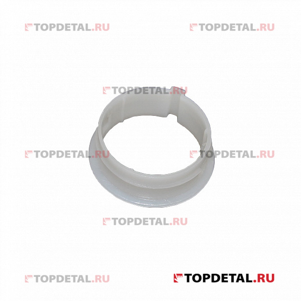 Кронштейн микрофона в крыше RENAULT