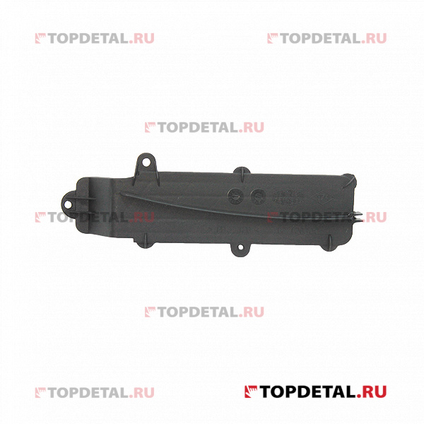 Крышка воздушного фильтра RENAULT CLIO II/SYMBOL (1998-2008)
