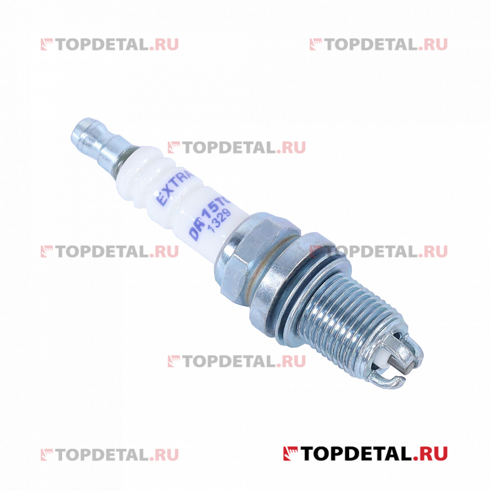 Свеча Brisk DR15TC-A