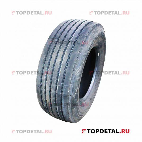 Шина грузовая R22,5 385/65 164/158K Sava Cargo 4 HL TL Региональная M+S Прицепная