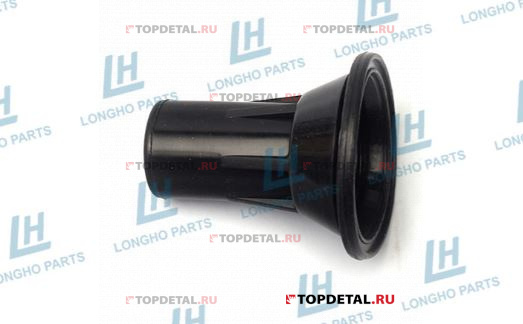 Верхний колпачок наконечника катушки зажигания NISSAN Almera