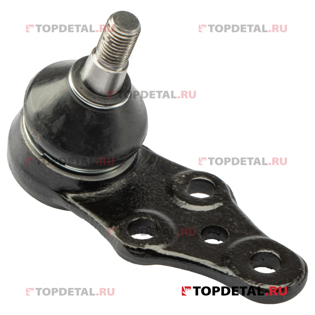 Шаровая опора Daewoo Nexia (LECAR)