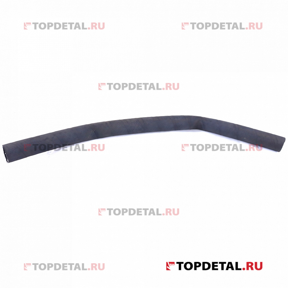 Шланг 50х61,5-1,6 (бухта до 10м) маслобензостойкий СЗРТ