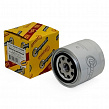 Фильтр масляный для а/м ВАЗ-2101-07,2121-21213,УАЗ Premium Riginal