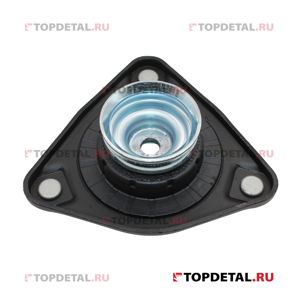 Опора переднего амортизатора 54610B2000 (Корея)