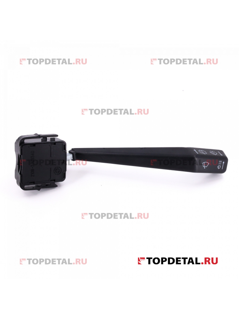 Переключатель стеклоочистителя ВАЗ-2108-10,15 "VOLTON"
