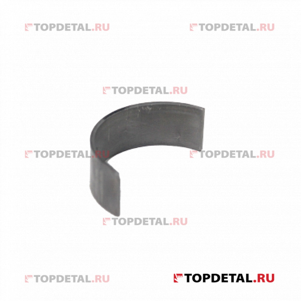 Вкладыш коленвала RENAULT