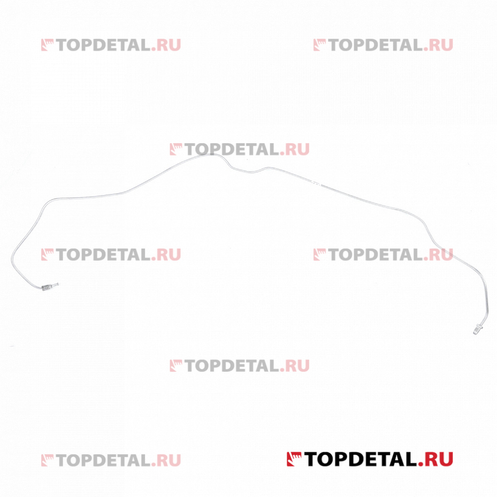 Трубка сцепления Г-3110 406