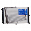 Радиатор охлаждения (2-рядный) ВАЗ-21083, 21099, 2114, 2115 инж. (фирм. упак. LADA)